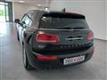 MINI CLUBMAN 1.5 One D Business Clubman