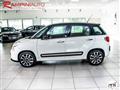 FIAT 500L 1.3 Mlj 85 CV Ok neopatentati Unico Proprietario