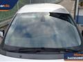 PEUGEOT 5008 1.6 HDi 112CV Allure