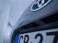 TOYOTA COROLLA Touring Sports 1.8h Style CVT