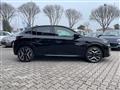 PEUGEOT 208 PureTech 100 Stop&Start 5 porte GT