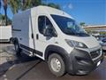 FIAT Ducato MAXI  2.3 150CV SPONDA IDRAULICA