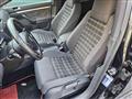 VOLKSWAGEN GOLF 2.0 16V TFSI 5p. GTI