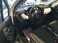 FIAT 500X 1.4 T-Jet 120 CV GPL Lounge