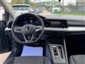 VOLKSWAGEN GOLF 2.0 TDI DSG SCR Style