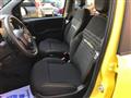 FIAT PANDA 1.0 FireFly S&S Hybrid Pandina