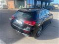 MERCEDES CLASSE A SEDAN Automatic 4p. Premium AMG