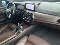 BMW SERIE 5 TOURING d 48V Touring Sport Aut.