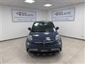 FIAT 500L 2017 Cross Cross 1.4 City 95cv