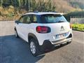 CITROEN C3 AIRCROSS C3 Aircross PureTech 110 S&S Live