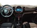 MINI COUNTRYMAN 2.0 Cooper SD Countryman ALL4 Automatica