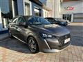 PEUGEOT 208 PureTech 75 Stop&Start 5 porte Active Pack