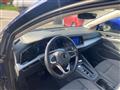 VOLKSWAGEN GOLF 2.0 TDI 150 CV DSG SCR Life