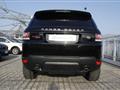 LAND ROVER RANGE ROVER SPORT 3.0 SDV6 HSE Dynamic problema motore