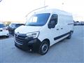 RENAULT MASTER T35 2.3 dCi 150 Cv PM-TM Furgone - DOPPIA PORTA