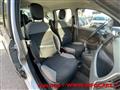 FIAT PANDA 1.0 FireFly S&S Hybrid City Life NEOPATENTATI