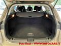 FIAT TIPO STATION WAGON 1.6 Mjt S&S SW Mirror Iva Esposta