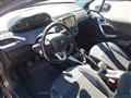 PEUGEOT 2008 (2013) 1.6 VTi 120CV Allure - UNICOPROPRIETARIO