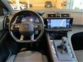 DS 7 CROSSBACK BlueHDi 130 aut. Business