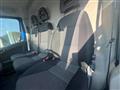 FIAT Ducato 30 CH1 2.3 mjt 120cv E6d-temp Ducato 28 2.3 MJT 120CV PC-TN Furgone