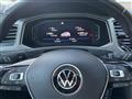 VOLKSWAGEN T-ROC 1.5 TSI ACT Style BlueMotion Technology