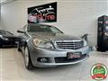 MERCEDES CLASSE C Kompressor Elegance *NAVI*BLUETOOTH*