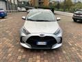 TOYOTA YARIS 1.0 5 porte Trend