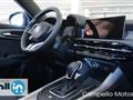 ALFA ROMEO TONALE 1.5 Hybrid 160cv TCT Ti