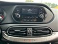 FIAT TIPO 4 PORTE 1.3 Mjt 4 porte "NEOPATENTATI"