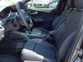 AUDI Q2 35 TDI S-LINE S-TRONIC TETTO PREZZO SENZA VINCOLI