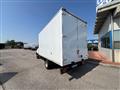 IVECO DAILY 35C14H BOX Daily 33S16A8DV 2.3 HPT PM-TM-DC Furgone Hi-Matic