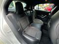 MERCEDES CLASSE A A 180 d Automatic AMG Line Advanced Plus