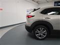 MAZDA CX-30 2.0L e-Skyactiv-G M Hybrid 2WD Exclusive Line