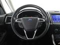 FORD GALAXY 2.0 EcoBlue 150 CV Start&Stop Titanium Busi