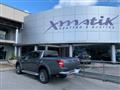 MITSUBISHI L200 2.4 DI-D/181CV Double Cab Intense Automatica 4x4