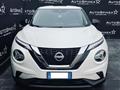 NISSAN JUKE 1.0 DIG-T 114 CV Acenta