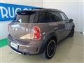 MINI COUNTRYMAN Mini 1.6 Cooper S Countryman ALL4