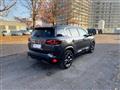 CITROEN C5 Aircross 1.5 bluehdi Shine Pack s&s 130cv eat8