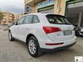 AUDI Q5 2.0 TDI F.AP. quattro Advanced