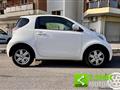 TOYOTA IQ 1.0 CVT Lounge