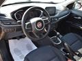 FIAT TIPO STATION WAGON Tipo 1.6 Mjt S&S SW Mirror