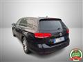 VOLKSWAGEN PASSAT Business Variant 2.0 TDI Executive BMT