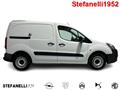 CITROEN BERLINGO BlueHDi 100 S&S Van 3 posti Club L1