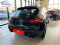 PORSCHE Macan 2.0 T