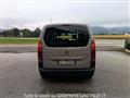 CITROEN BERLINGO BlueHDi 100 Stop&Start M Feel