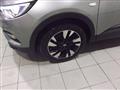 OPEL GRANDLAND X 1.5 diesel Ecotec Start&Stop aut. Innovation