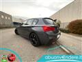 BMW SERIE 1 i 5p. Msport