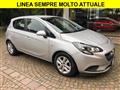 OPEL CORSA 1.3 Cdti 5p E6b Neopatentati