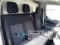 FIAT SCUDO 2.0 BlueHDi 145CV S&S PL Pianale Cabinato