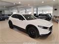 MAZDA CX-30 2.0L e-Skyactiv-G M Hybrid 2WD Evolve